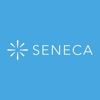 Seneca 1