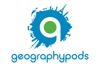 Edu logo for geography pods 800x0 c default