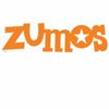 Zumos1