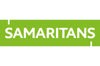 Samaritans Logo WEB 20190313023149460