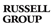 Content russell group logo