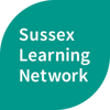 Sussex Learning Network