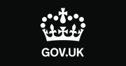 Govuk opengraph image a1f7d89ffd0782738b1aeb0da37842d8bd0addbd724b8e58c3edbc7287cc11de