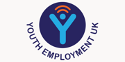 Youth employment uk default social image