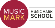 Music Mark logo school right RGB (1)